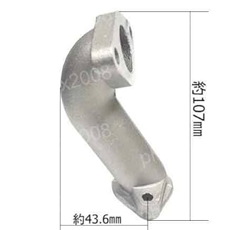 DAI　350-10 2本セット バルブ付き DAI 350-10 2本セット バルブ付き Amazon.com : Zadro Newport 10